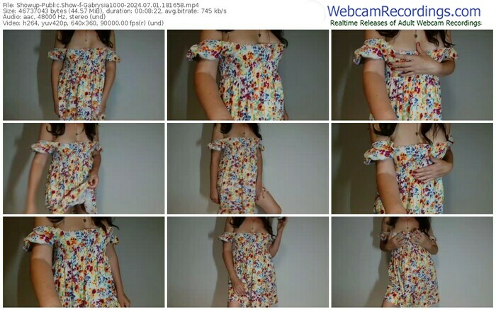 showup-gabrysia1000-07-01-2024-18-16-58