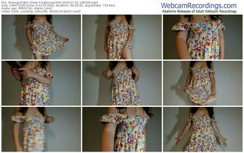 showup-gabrysia1000-07-01-2024-18-50-06