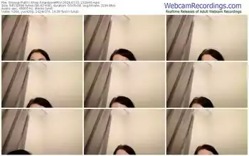 showup-hardcorepriv-07-01-2024-23-29-40