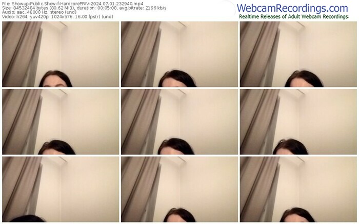 showup-hardcorepriv-07-01-2024-23-29-40