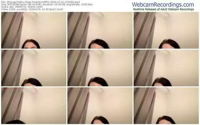 showup-hardcorepriv-07-01-2024-23-29-40