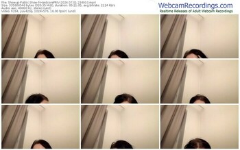 showup-hardcorepriv-07-01-2024-23-49-10