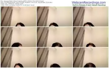 showup-hardcorepriv-07-01-2024-23-49-10