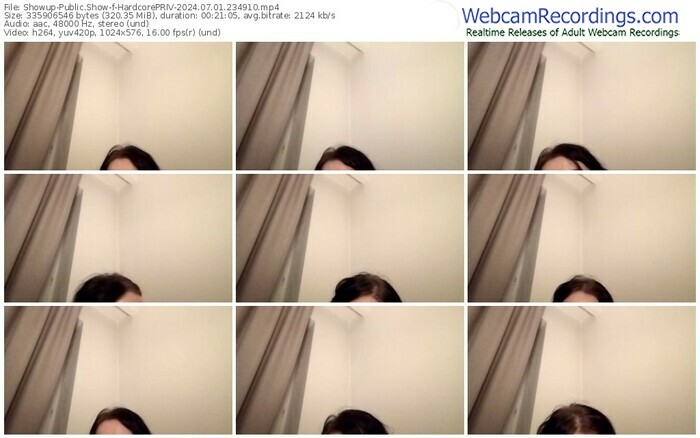 showup-hardcorepriv-07-01-2024-23-49-10