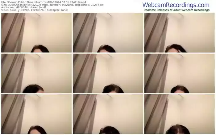 showup-hardcorepriv-07-01-2024-23-49-10