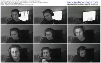 showup-influencersu-07-01-2024-22-53-06