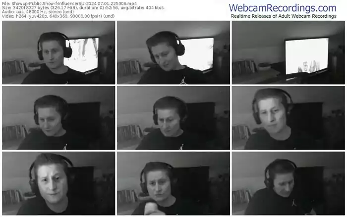 showup-influencersu-07-01-2024-22-53-06