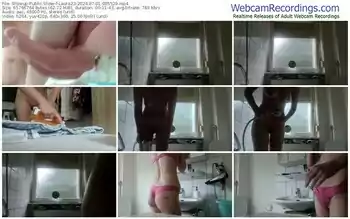 showup-laura23-07-01-2024-08-55-29