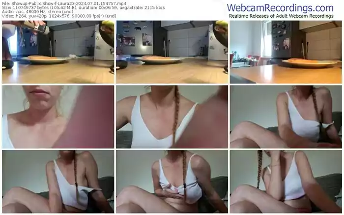 showup-laura23-07-01-2024-15-47-57