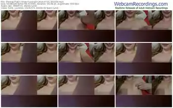 showup-laura23-07-01-2024-20-21-59