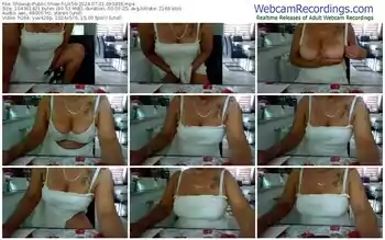 showup-lili59-07-01-2024-09-39-36