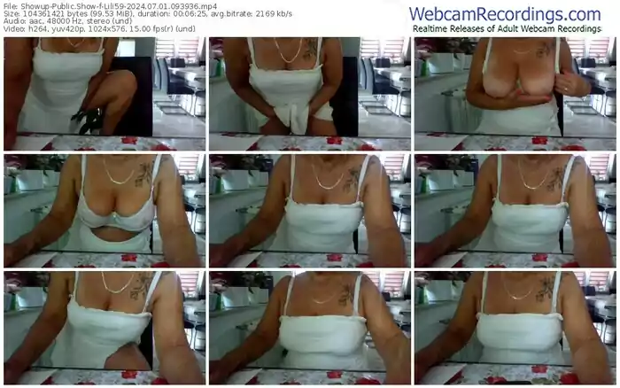 showup-lili59-07-01-2024-09-39-36