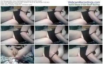 showup-milfdojebania-07-01-2024-22-56-14