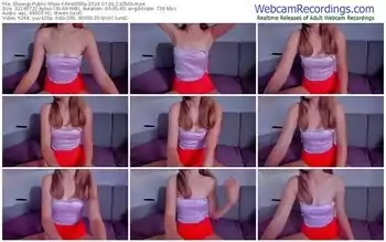 showup-mirellllllla-07-01-2024-13-05-00