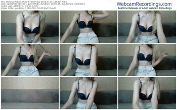 showup-missiriska-07-01-2024-14-53-57