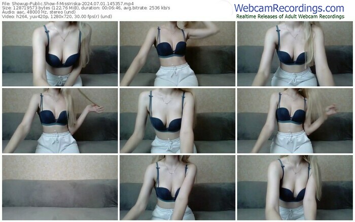 showup-missiriska-07-01-2024-14-53-57