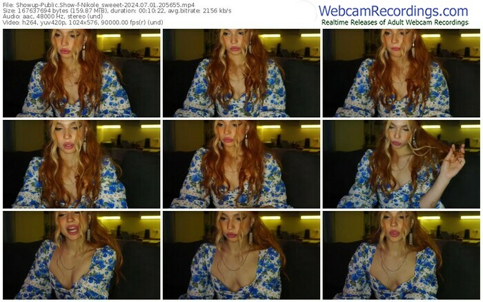 showup-nikole_sweeet-07-01-2024-20-56-55