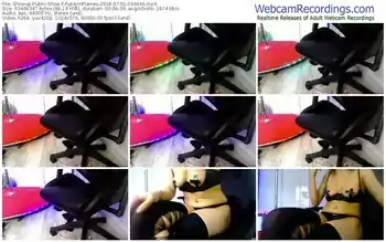 showup-pussyinflames-07-01-2024-03-44-46