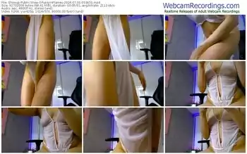 showup-pussyinflames-07-01-2024-05-36-51