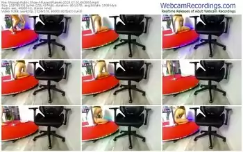 showup-pussyinflames-07-01-2024-06-29-00