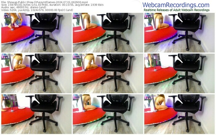 showup-pussyinflames-07-01-2024-06-29-00