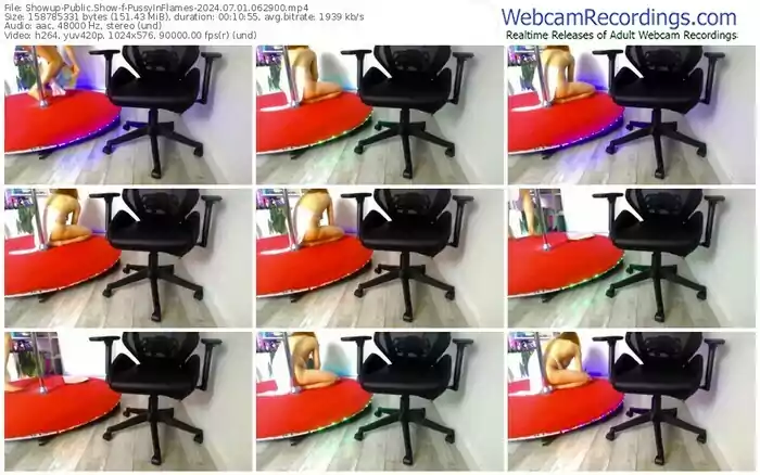 showup-pussyinflames-07-01-2024-06-29-00