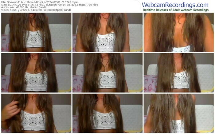 showup-rospija-07-01-2024-01-07-48