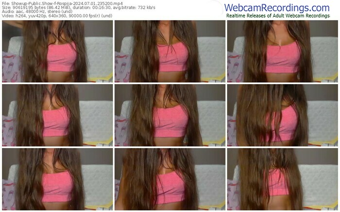 showup-rospija-07-01-2024-23-52-00