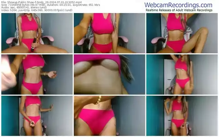 showup-sindy_26-07-01-2024-01-30-52