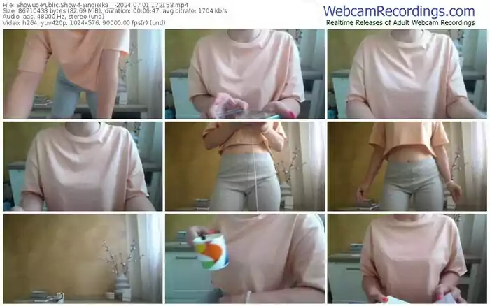 showup-singielka__-07-01-2024-17-21-53