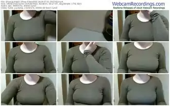 showup-sweet00-07-01-2024-00-07-49