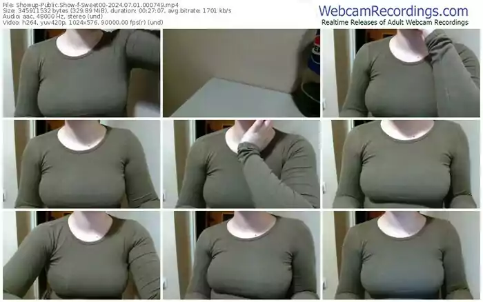 showup-sweet00-07-01-2024-00-07-49