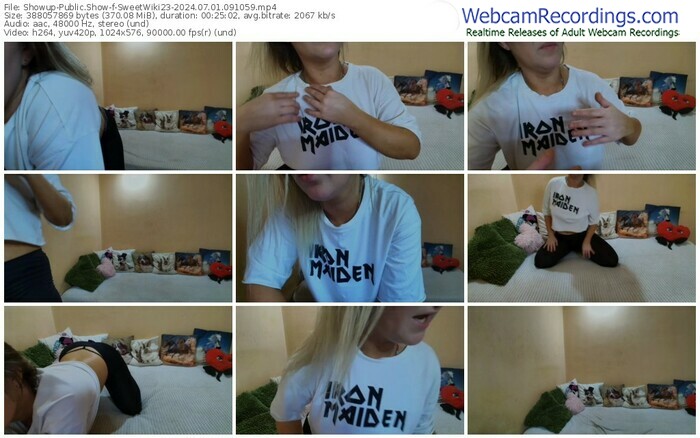 showup-sweetwiki23-07-01-2024-09-10-59