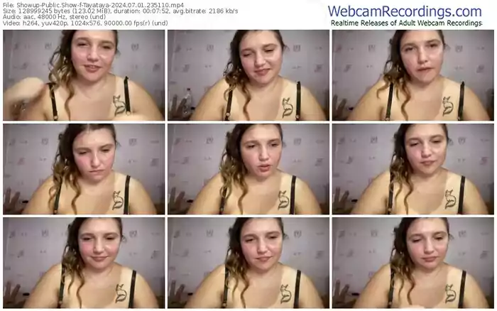 showup-tayataya-07-01-2024-23-51-10