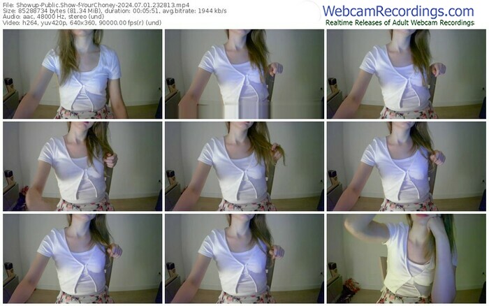 showup-yourchoney-07-01-2024-23-28-13