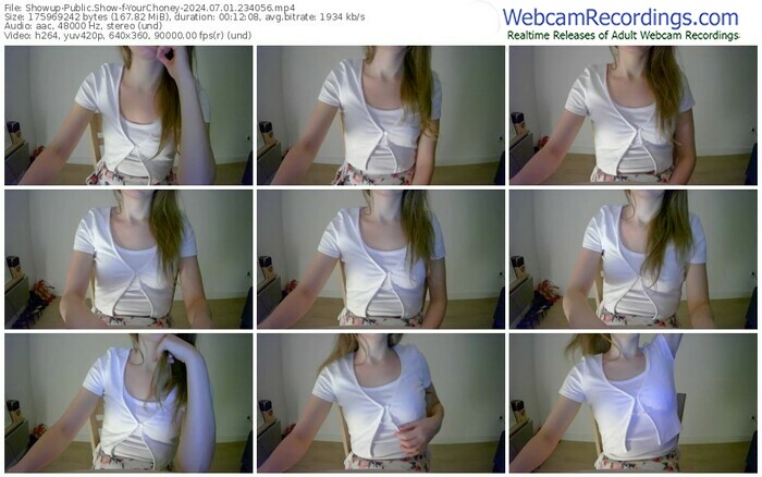 showup-yourchoney-07-01-2024-23-40-56