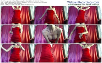 showup-zakazanyowocsexi-07-01-2024-14-31-57