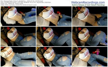 showup-_borderline__-07-01-2024-13-43-56