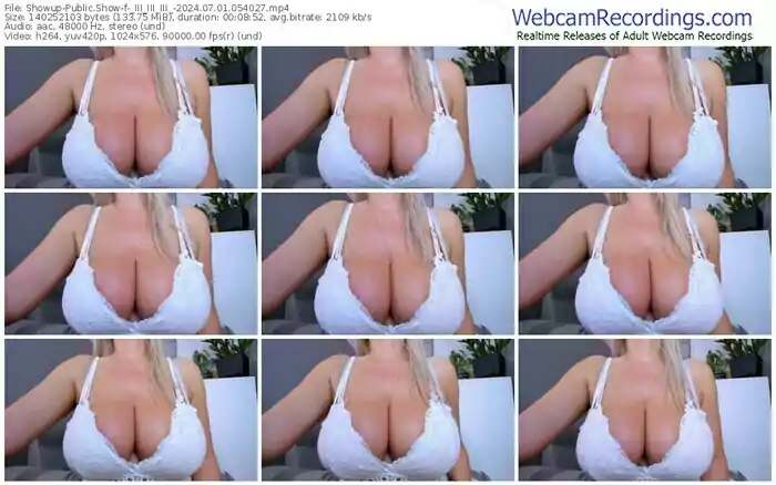 showup-_iii_iii_iii_-07-01-2024-05-40-27