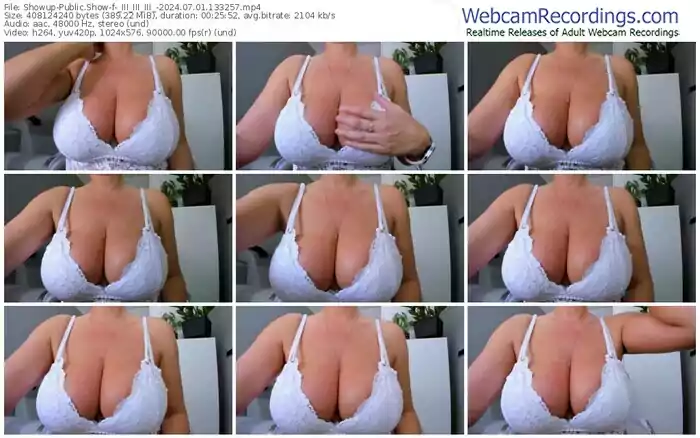 showup-_iii_iii_iii_-07-01-2024-13-32-57