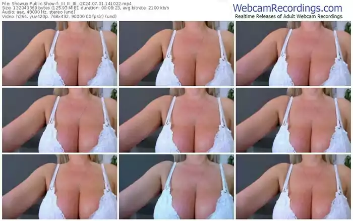 showup-_iii_iii_iii_-07-01-2024-14-10-22