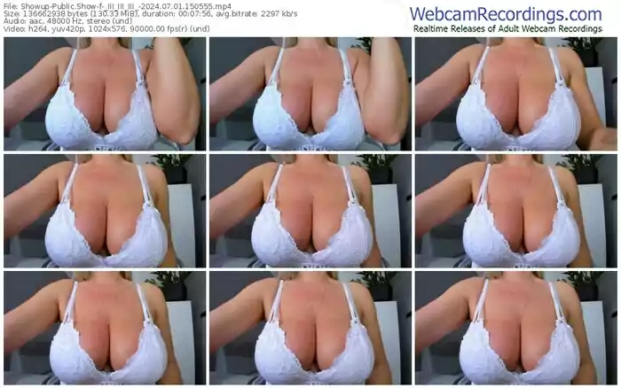 showup-_iii_iii_iii_-07-01-2024-15-05-55