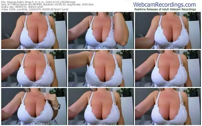 showup-_iii_iii_iii_-07-01-2024-15-53-58