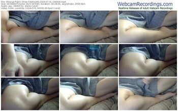 showup-betisu85-07-01-2024-16-49-04