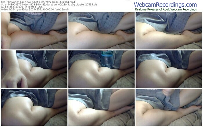 showup-betisu85-07-01-2024-16-49-04