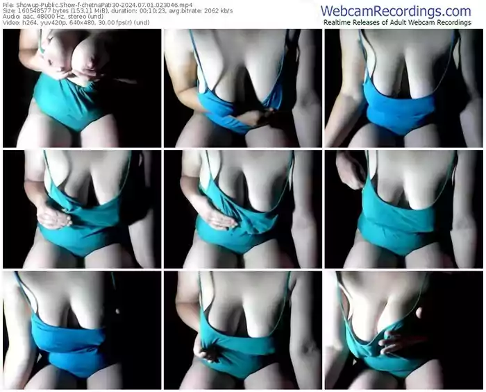 showup-chetnapati30-07-01-2024-02-30-46