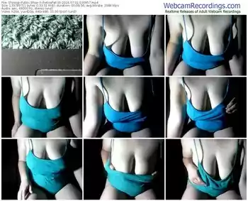 showup-chetnapati30-07-01-2024-03-09-57