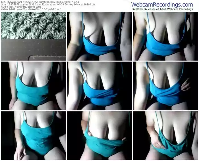 showup-chetnapati30-07-01-2024-03-09-57