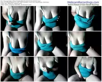 showup-chetnapati30-07-01-2024-03-23-20