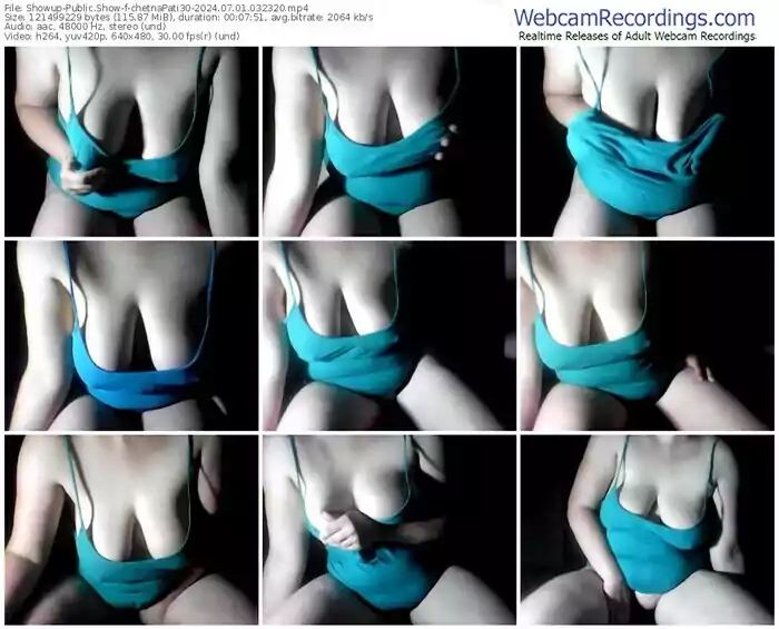 showup-chetnapati30-07-01-2024-03-23-20